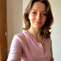 Foto van Sandra