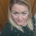 Foto van Samantha