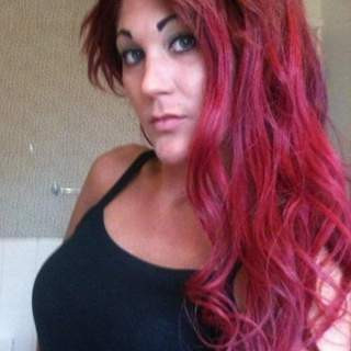 Qui veut baiser une chaude milf