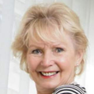 Foto van Eliza