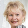 Foto van Eliza