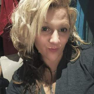 Foto van Raquel