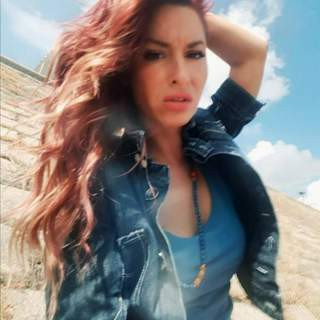 Dalila