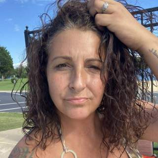 Rachelle