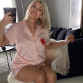 Foto van Delphine