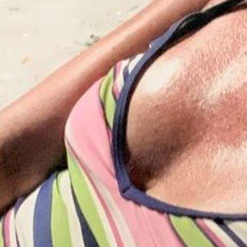 Qui veut baiser une milf en manque de sexe ?