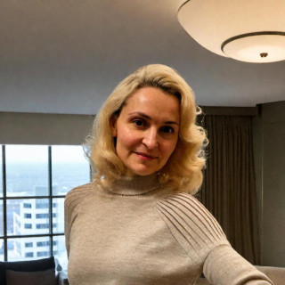 Foto van Loanna