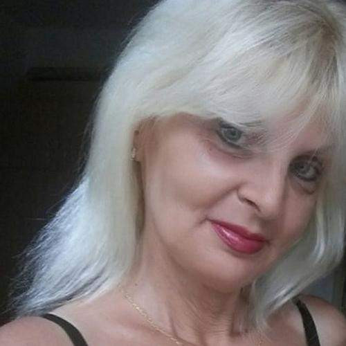 Belle mamie cherche plan cul Saguenay