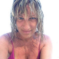 Foto van Erika