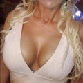 Foto van Raquel