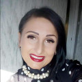 Foto van Amal