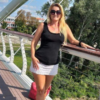 Foto van Chiara