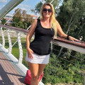 Foto van Chiara