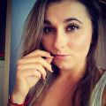 Foto van Jessica
