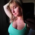 Foto van Eliza