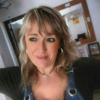 Faites moi signe si vous êtes chauds