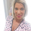 Foto van Diana