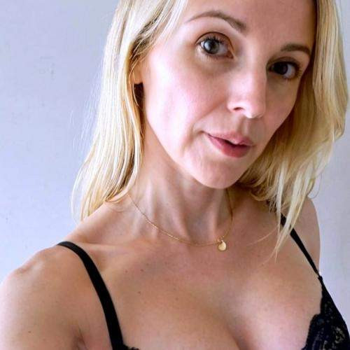 Nouvelle sur ce site de rencontres Milf