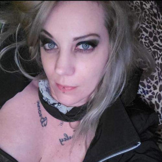 Foto van Cochonnesexy