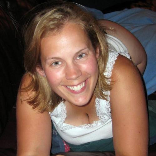 Jeune milf pour une bonne sodo