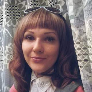 Belle femme pour chat en ligne de suite