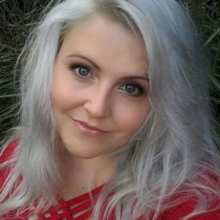 Chaude femme coquine pour plan cul Granby