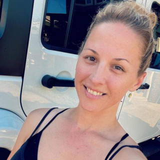 Plan cul Lévis rencontre adulte passionnée