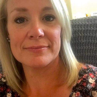 Plan cul Laval femme chaude cherche