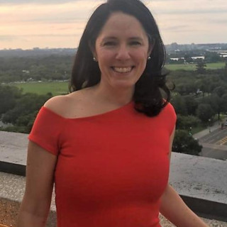 Foto van Gigi
