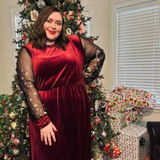 Milf Sherbrooke pour sexe gratuit