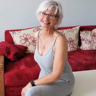 Cougar Laval pour rencontre en ligne