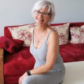 Foto van Carmen