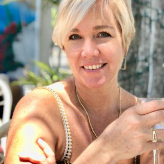 Foto van Angela