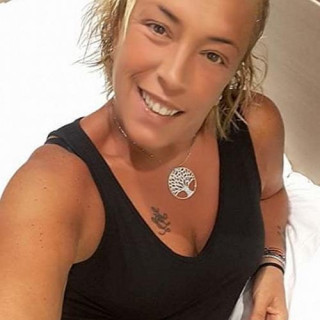 Foto van Maeva