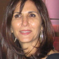 Foto van Fabricia