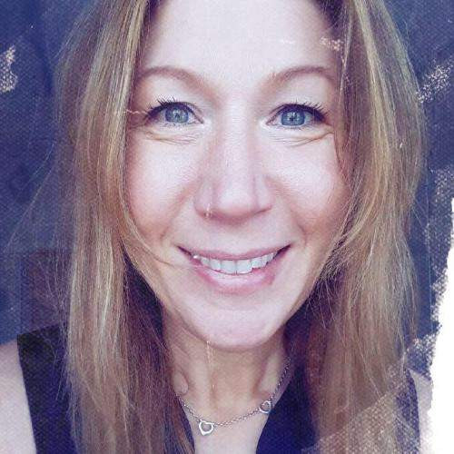 Femme mature de Rimouski cherche la bite