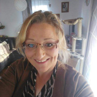 Foto van Jessica