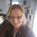 Foto van Jessica