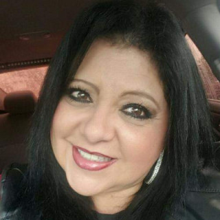 Melissa