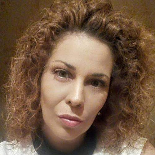Milf quebecoise pour couple libertin