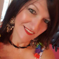 Foto van Delphine