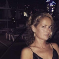 Foto van Alicia