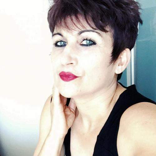Rencontre milf gourmande à Saguenay de suite