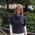 Foto van Jennifer