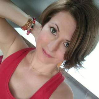 Foto van Angela