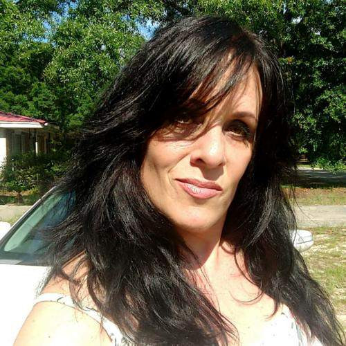 Femme mure chaude cherche sexe mature Québec