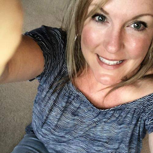 Rencontre libertine milf Montréal avec gros seins naturels