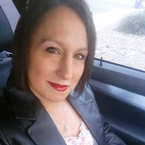 Milf discrète Québec cherche sexe oral