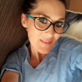 Foto van Beatrice