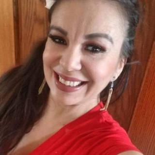 Cynthia